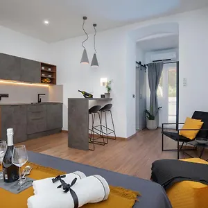 posjetiti hotel
