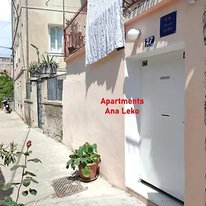 posjetiti hotel