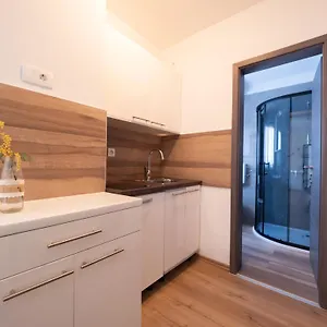 posjetiti hotel