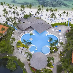 Natura Park & Eco Üdülőközpont Punta Cana