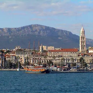 posjetiti hotel